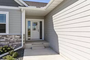 20105 Glenbrook Path, Lakeville, MN 55044 - Photo 15