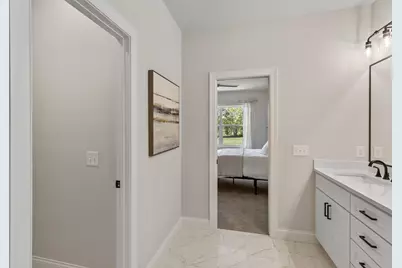 20105 Glenbrook Path, Lakeville, MN 55044 - Photo 41