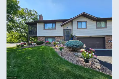 5561 Donegal Drive, Shoreview, MN 55126 - Photo 1