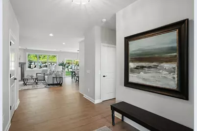 27221 Petes Hill Trail, Elko New Market, MN 55020 - Photo 9