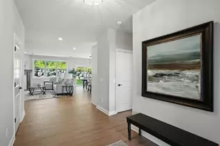 27221 Pete's Hl Trl, Elko New Market, MN 55020 - Photo 9