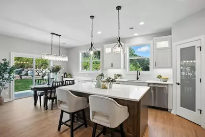 27221 Petes Hill Trail, Elko New Market, MN 55020 - Photo 13