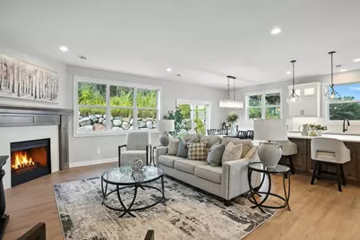 27221 Petes Hill Trail, Elko New Market, MN 55020 - Photo 25