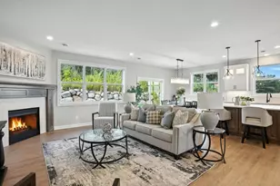 27221 Pete's Hl Trl, Elko New Market, MN 55020 - Photo 25