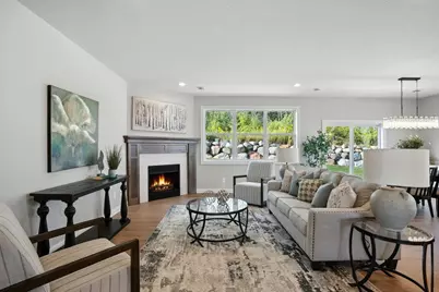 27221 Petes Hill Trail, Elko New Market, MN 55020 - Photo 21