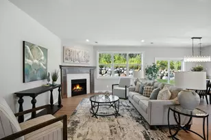 27221 Pete's Hl Trl, Elko New Market, MN 55020 - Photo 21