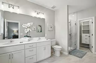 27221 Pete's Hl Trl, Elko New Market, MN 55020 - Photo 29