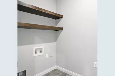 27221 Petes Hill Trail, Elko New Market, MN 55020 - Photo 41