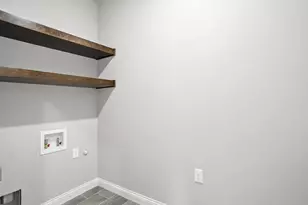 27221 Pete's Hl Trl, Elko New Market, MN 55020 - Photo 41