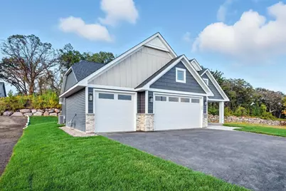 27221 Petes Hill Trail, Elko New Market, MN 55020 - Photo 3