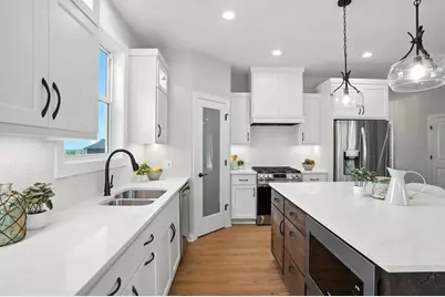 27221 Petes Hill Trail, Elko New Market, MN 55020 - Photo 15