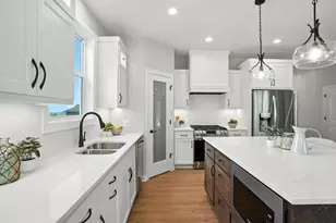 27221 Pete's Hl Trl, Elko New Market, MN 55020 - Photo 15