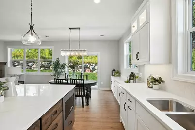 27221 Petes Hill Trail, Elko New Market, MN 55020 - Photo 11