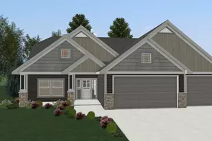 27221 Pete's Hl Trl, Elko New Market, MN 55020 - Photo 45