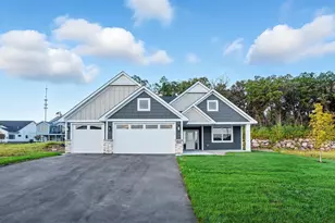 27221 Pete's Hl Trl, Elko New Market, MN 55020 - Photo 1