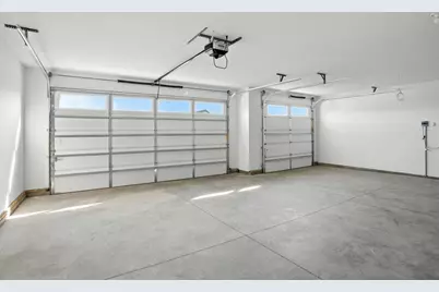 27221 Petes Hill Trail, Elko New Market, MN 55020 - Photo 43