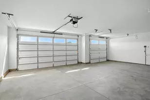 27221 Pete's Hl Trl, Elko New Market, MN 55020 - Photo 43