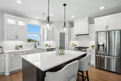 27221 Petes Hill Trail, Elko New Market, MN 55020 - Photo 17