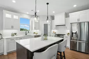 27221 Pete's Hl Trl, Elko New Market, MN 55020 - Photo 17