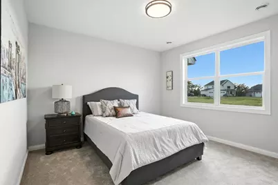 27221 Petes Hill Trail, Elko New Market, MN 55020 - Photo 33