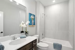 27221 Pete's Hl Trl, Elko New Market, MN 55020 - Photo 35