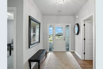 27221 Petes Hill Trail, Elko New Market, MN 55020 - Photo 37