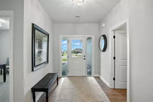 27221 Pete's Hl Trl, Elko New Market, MN 55020 - Photo 37