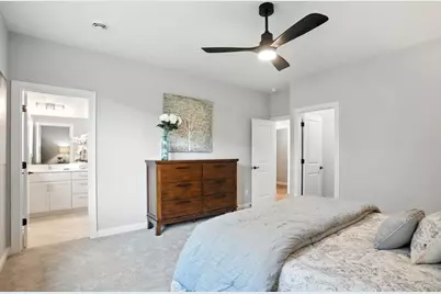 27221 Petes Hill Trail, Elko New Market, MN 55020 - Photo 27