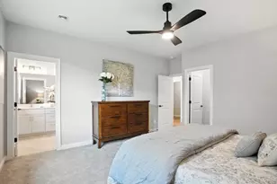 27221 Pete's Hl Trl, Elko New Market, MN 55020 - Photo 27