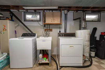 1834 14 1/2 Street S, Fargo,  58103 - Photo 33