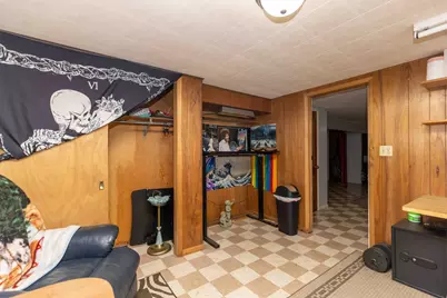 1834 14 1/2 Street S, Fargo,  58103 - Photo 37