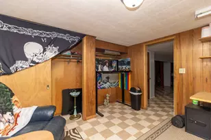 1834 14 1/2 Street S, Fargo,  58103 - Photo 37