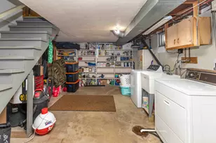 1834 14 1/2 Street S, Fargo,  58103 - Photo 31