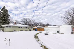 1834 14 1/2 Street S, Fargo,  58103 - Photo 9