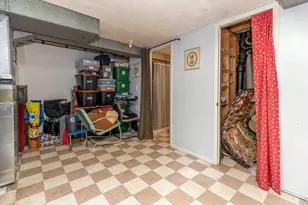 1834 14 1/2 Street S, Fargo,  58103 - Photo 29