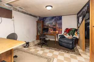 1834 14 1/2 Street S, Fargo,  58103 - Photo 35