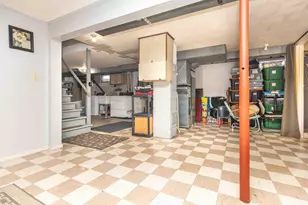 1834 14 1/2 Street S, Fargo,  58103 - Photo 27