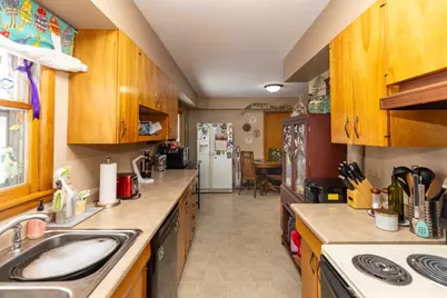 1834 14 1/2 Street S, Fargo,  58103 - Photo 17