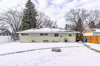 1834 14 1/2 Street S, Fargo,  58103 - Photo 7