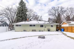 1834 14 1/2 Street S, Fargo,  58103 - Photo 7