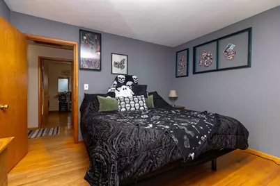 1834 14 1/2 Street S, Fargo,  58103 - Photo 25