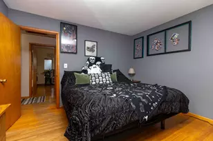 1834 14 1/2 Street S, Fargo,  58103 - Photo 25