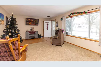 1834 14 1/2 Street S, Fargo,  58103 - Photo 13