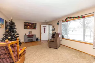 1834 14 1/2 Street S, Fargo,  58103 - Photo 13