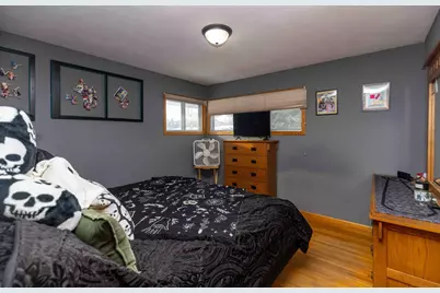 1834 14 1/2 Street S, Fargo,  58103 - Photo 23