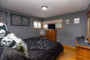 1834 14 1/2 Street S, Fargo,  58103 - Photo 23