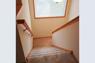 13828 52nd Avenue N, Plymouth, MN 55446 - Photo 13