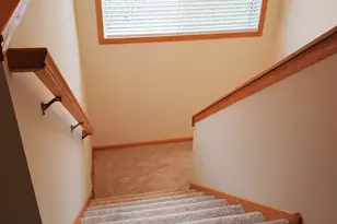 13828 52nd Ave N, Plymouth, MN 55446 - Photo 13