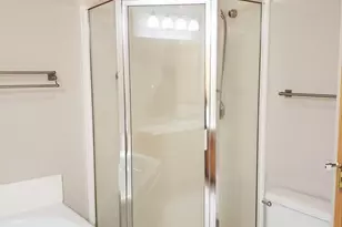 13828 52nd Ave N, Plymouth, MN 55446 - Photo 15