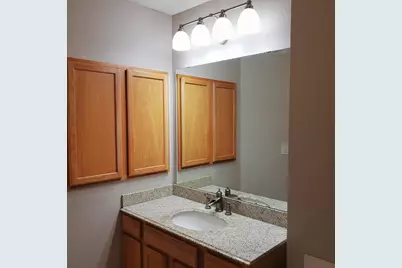 13828 52nd Avenue N, Plymouth, MN 55446 - Photo 17